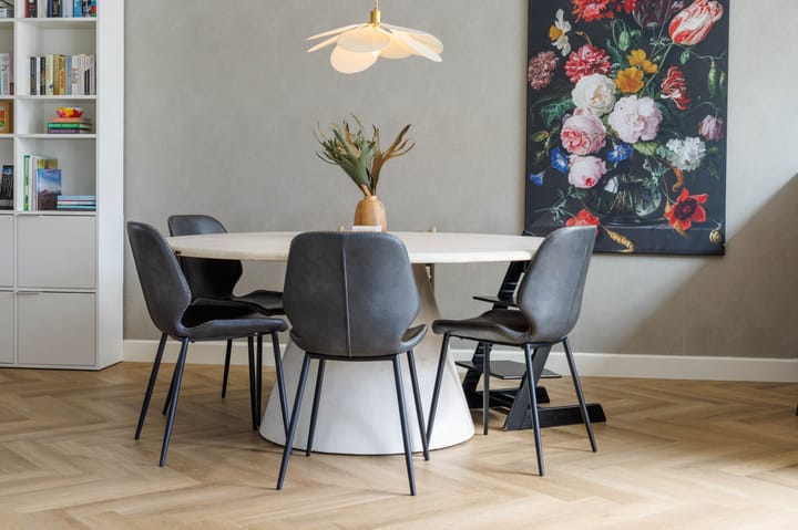 Foto 12 van Reinette 30