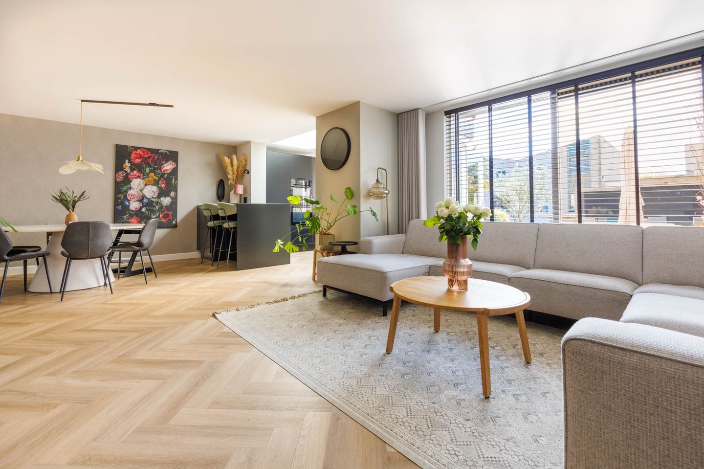 Foto 14 van Reinette 30