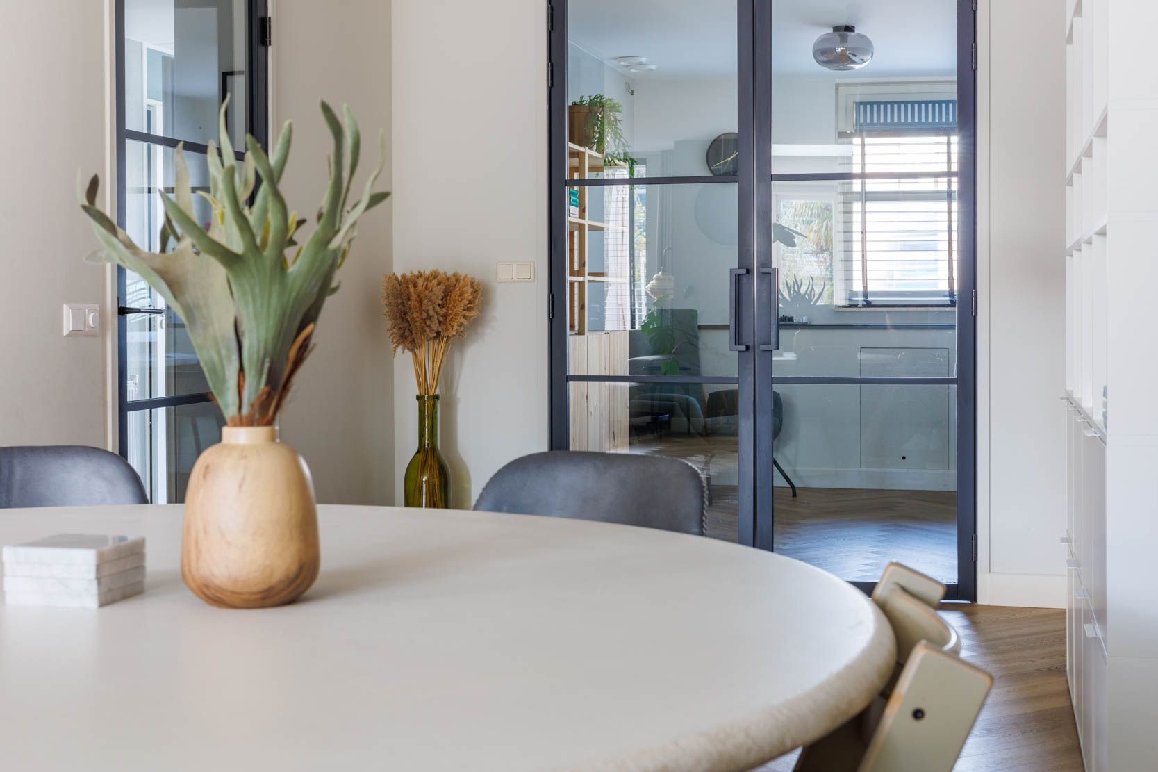 Foto 15 van Reinette 30