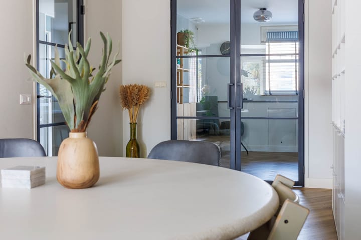 Foto 15 van Reinette 30