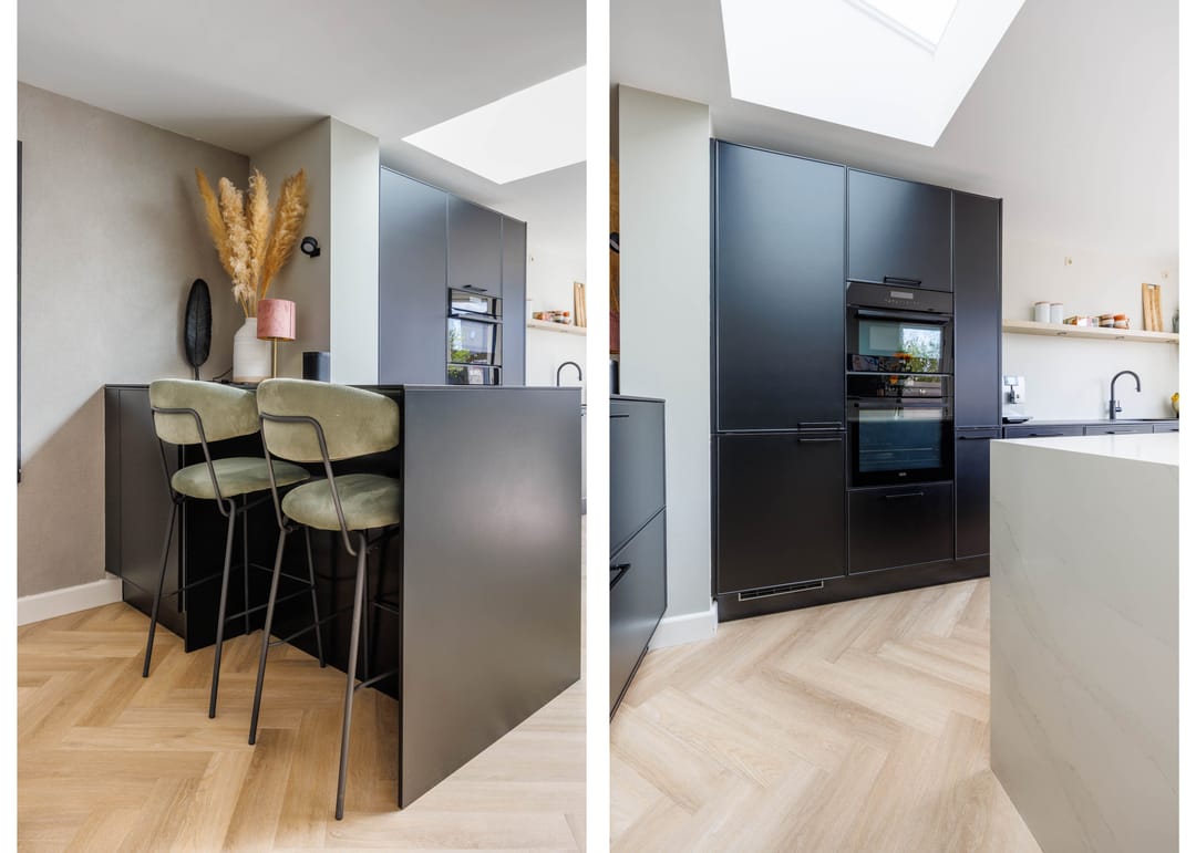 Foto 16 van Reinette 30