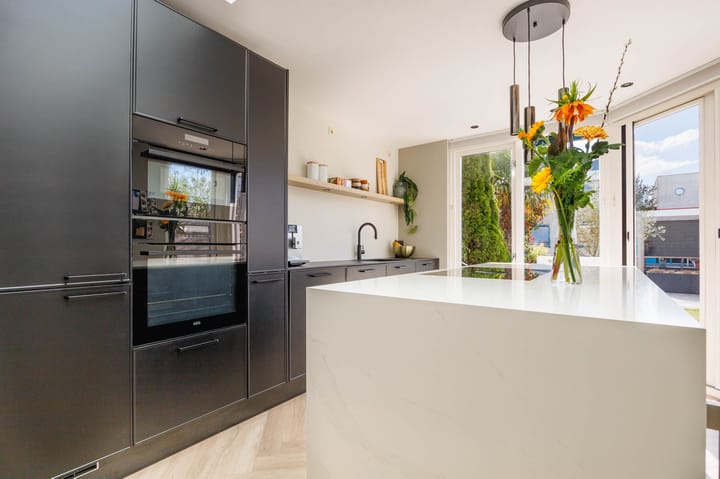 Foto 17 van Reinette 30