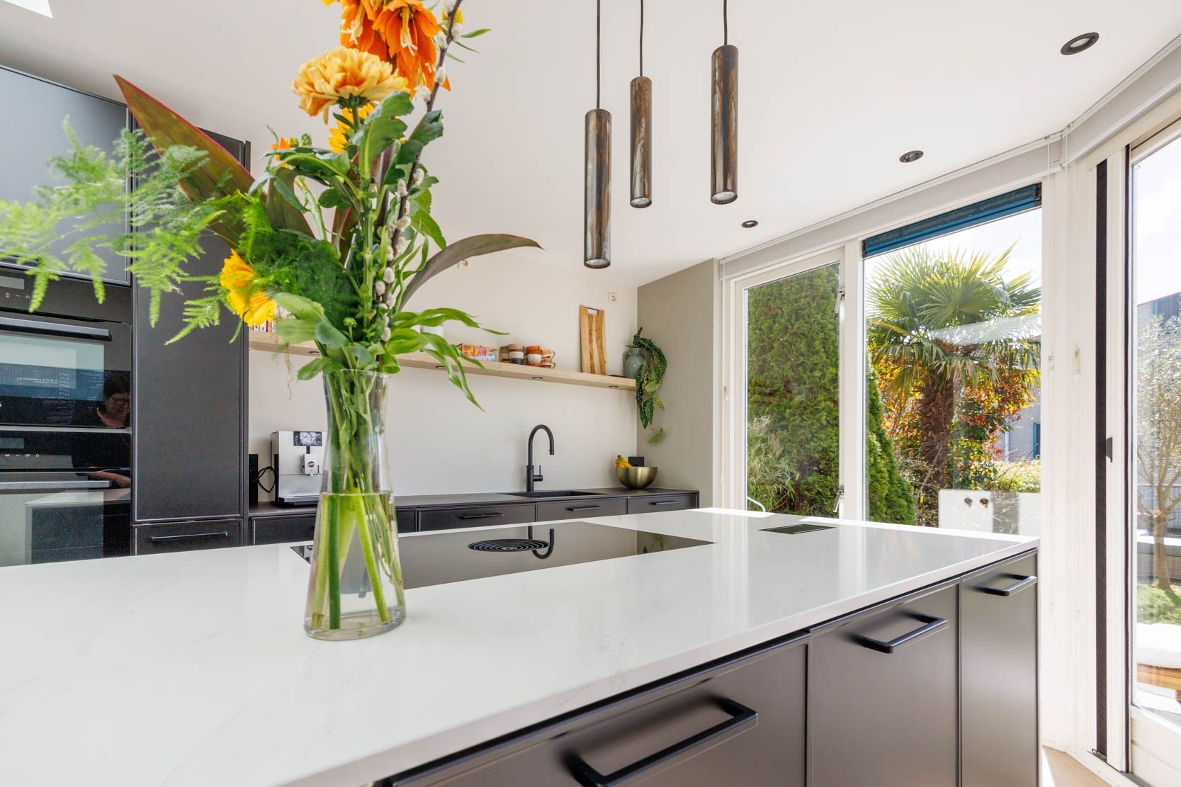 Foto 18 van Reinette 30