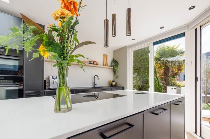 Foto 18 van Reinette 30