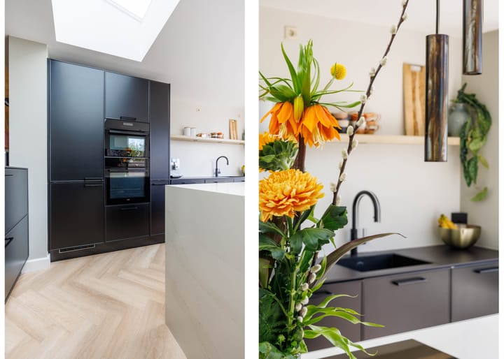 Foto 19 van Reinette 30