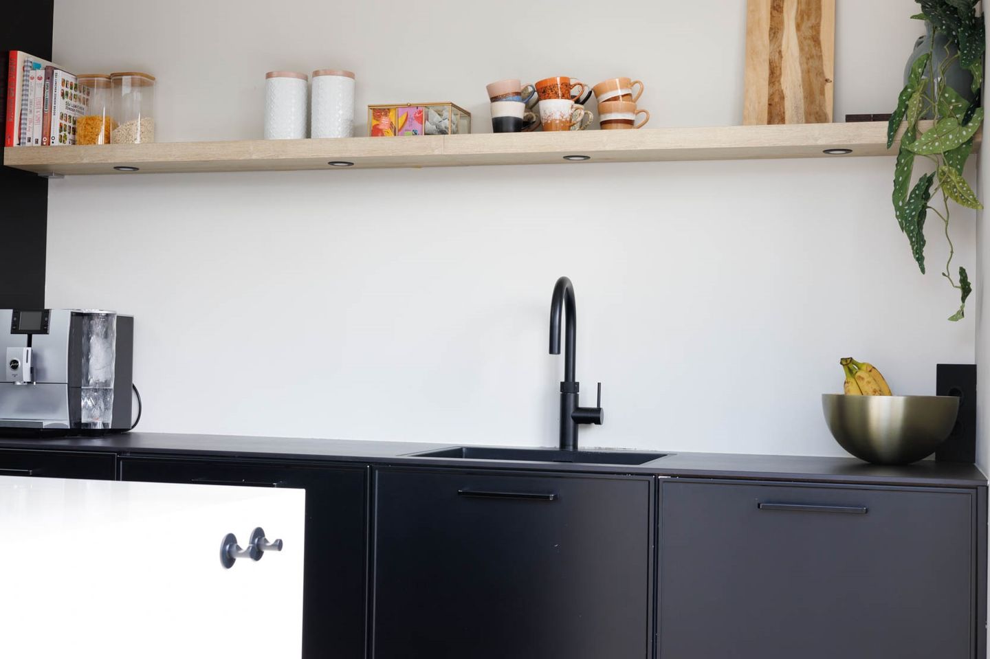 Foto 20 van Reinette 30