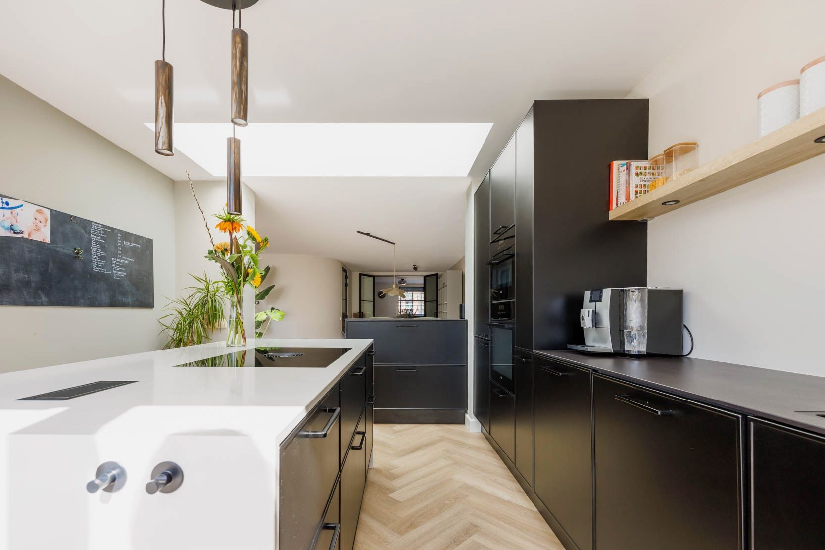 Foto 21 van Reinette 30