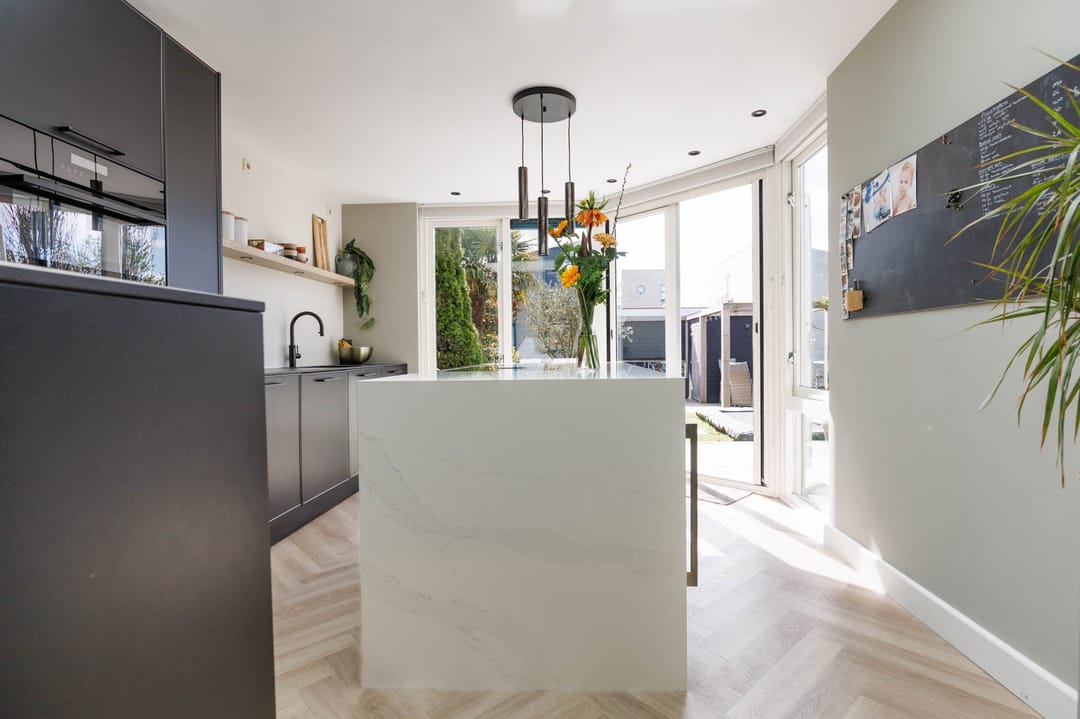 Foto 22 van Reinette 30