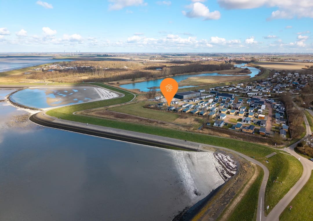 Foto 1 van Geertruidaweg 67