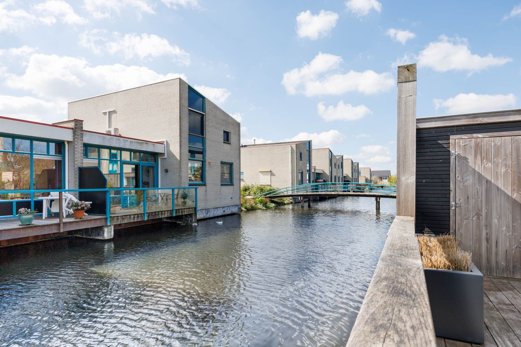 Foto 27 van Reinette 30