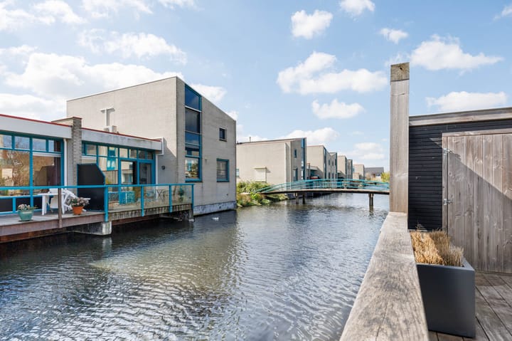 Foto 27 van Reinette 30