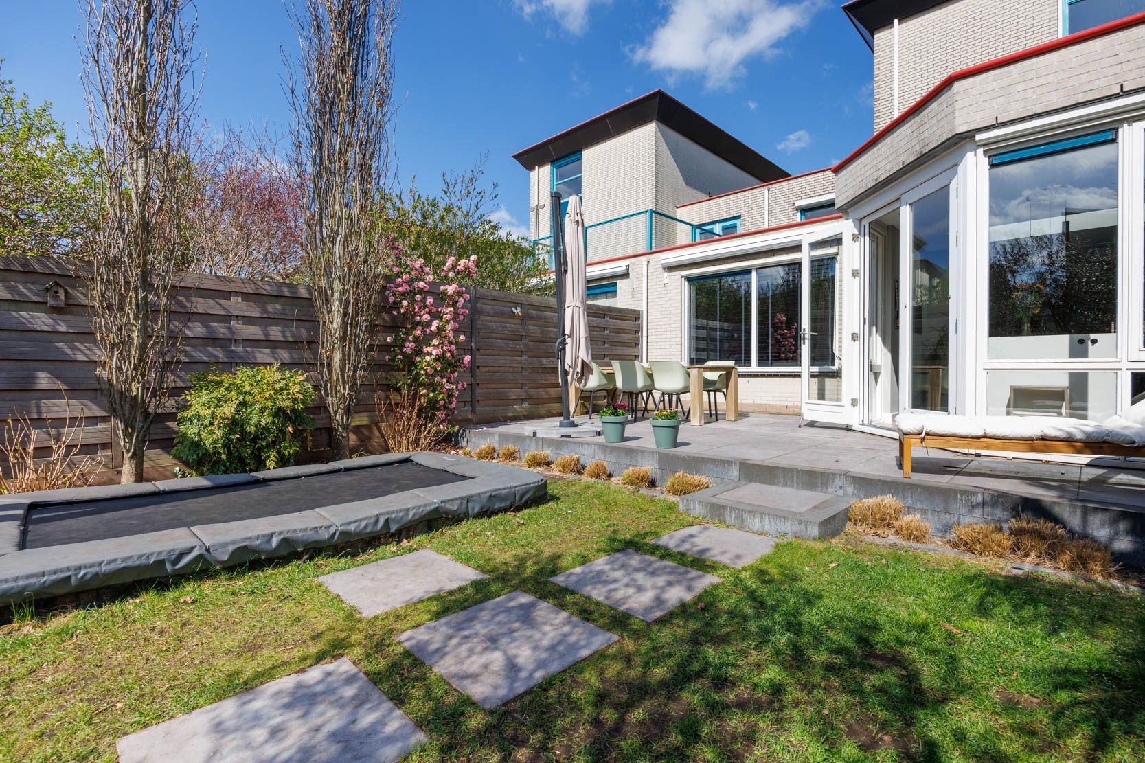 Foto 30 van Reinette 30