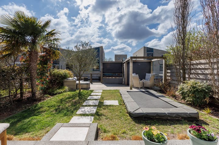 Foto 28 van Reinette 30