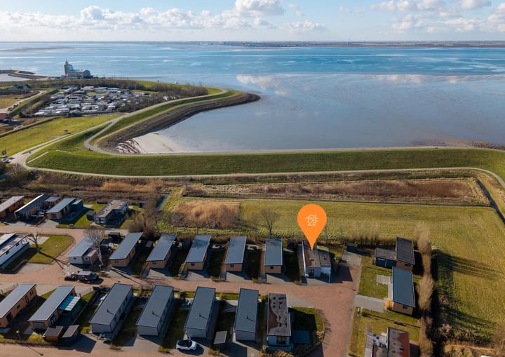 Foto 4 van Geertruidaweg 67