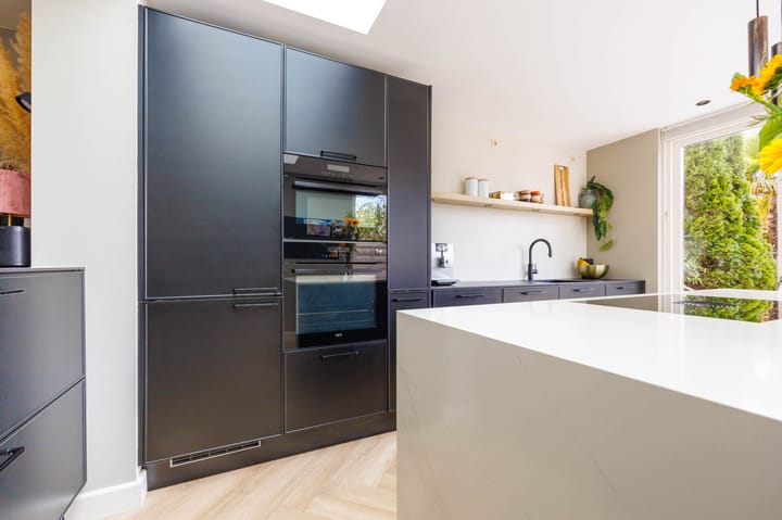 Foto 32 van Reinette 30