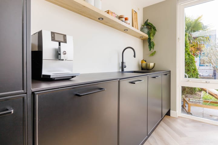 Foto 31 van Reinette 30