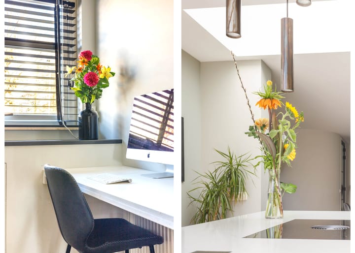 Foto 35 van Reinette 30