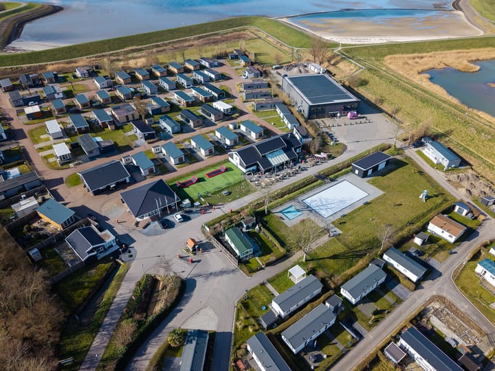 Foto 5 van Geertruidaweg 67