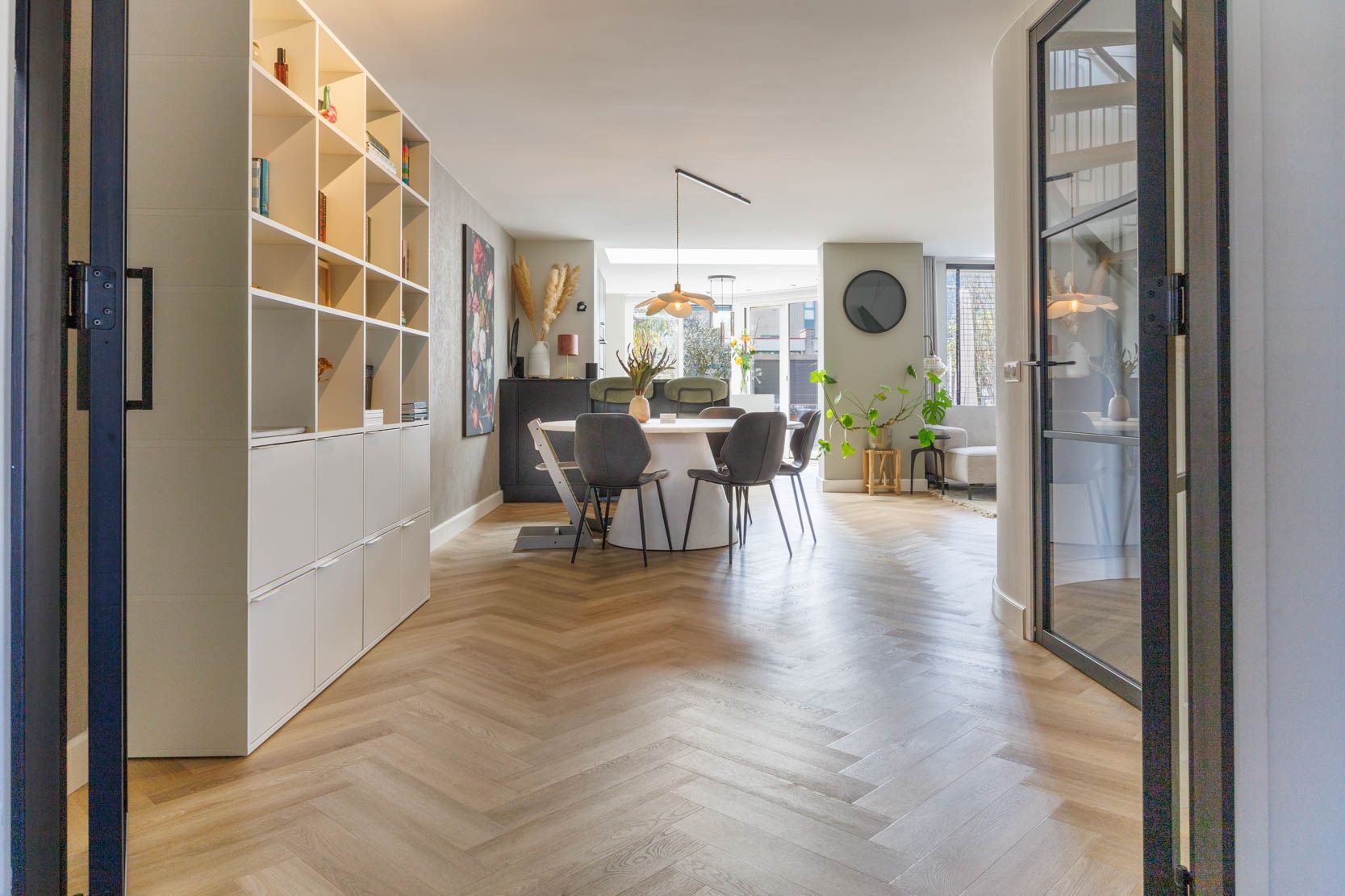 Foto 36 van Reinette 30