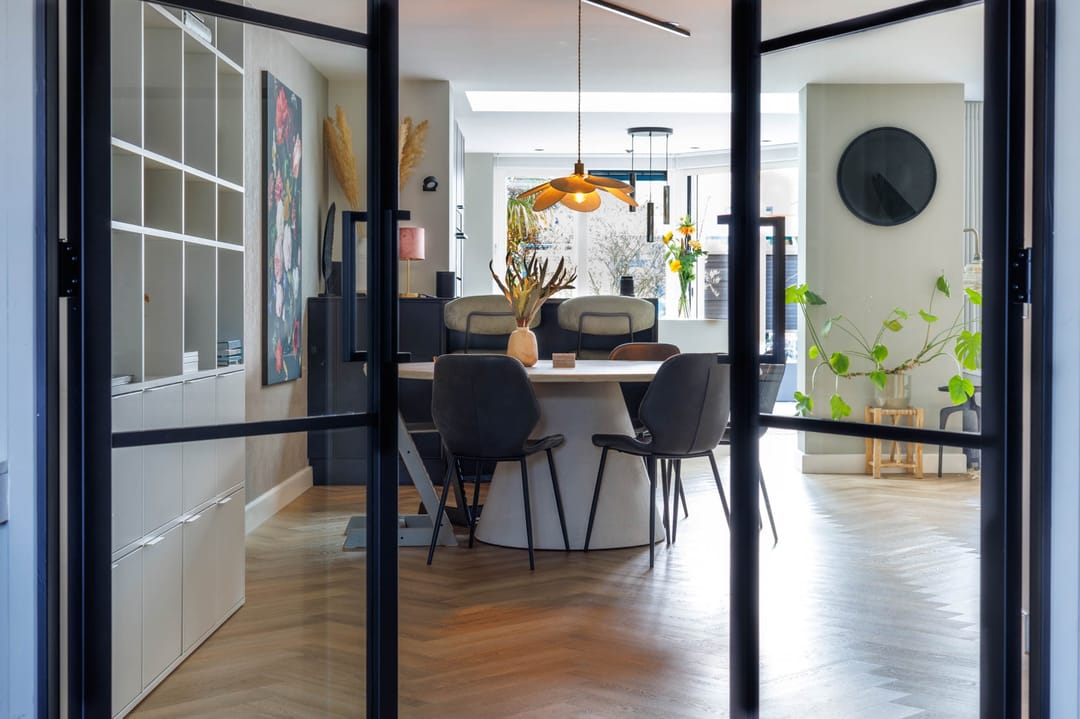 Foto 37 van Reinette 30