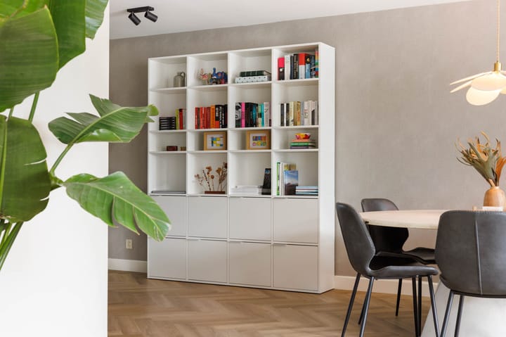 Foto 38 van Reinette 30