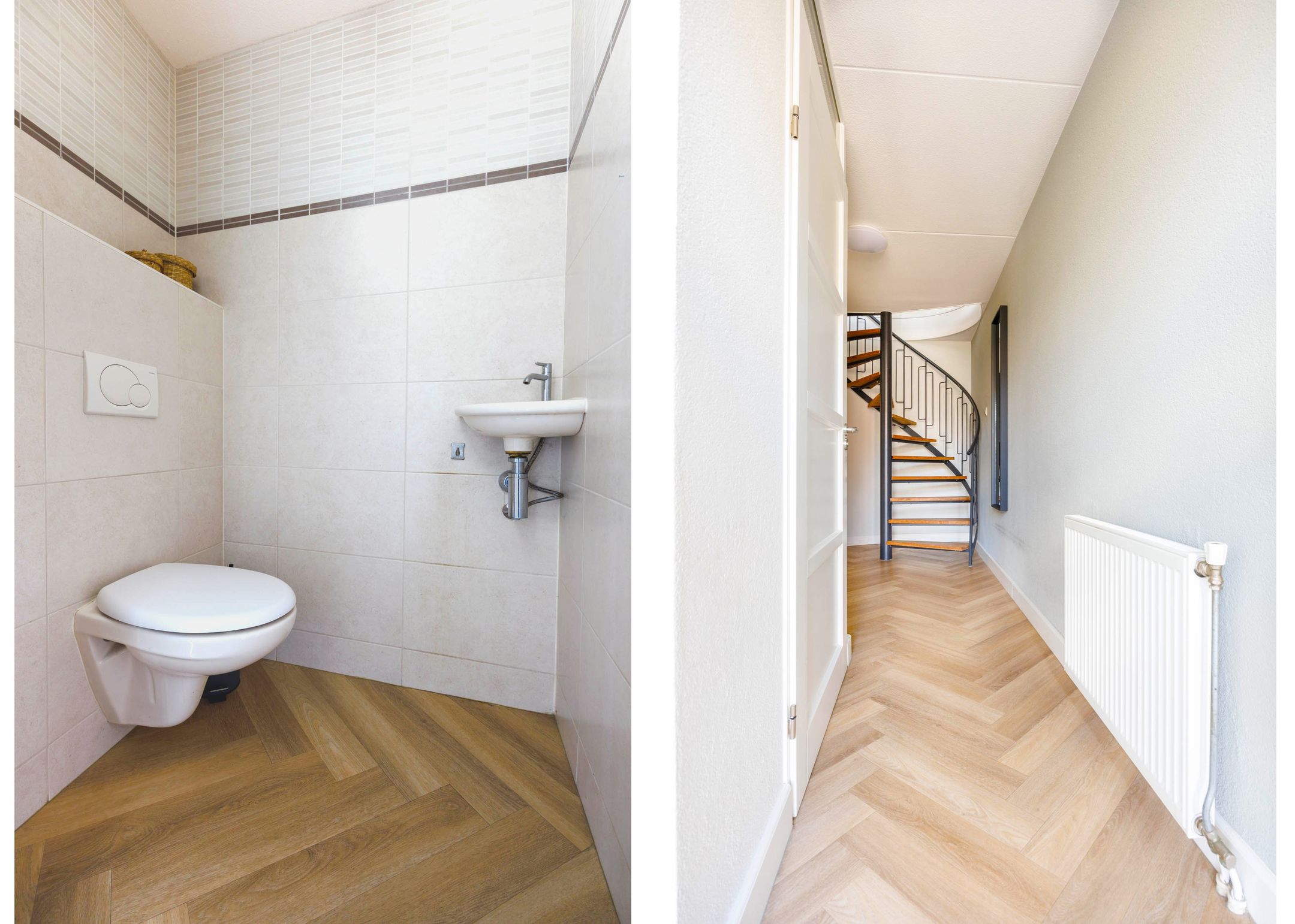 Foto 39 van Reinette 30