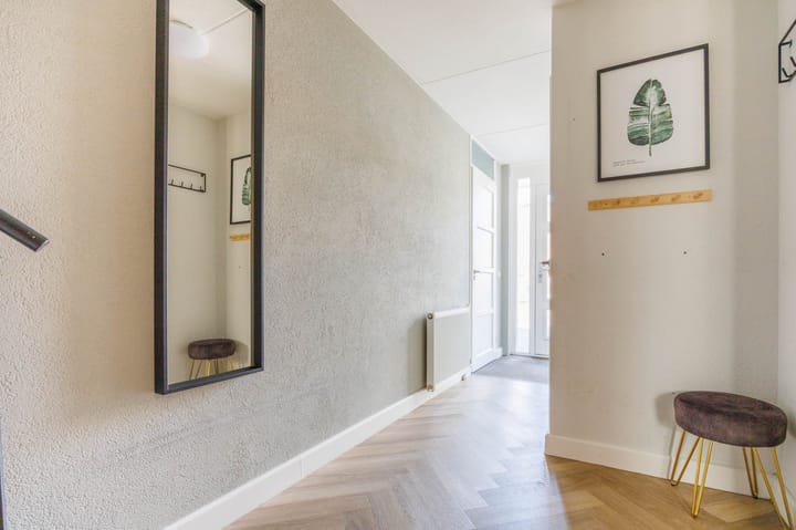 Foto 40 van Reinette 30