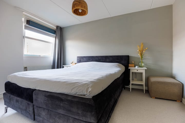 Foto 42 van Reinette 30