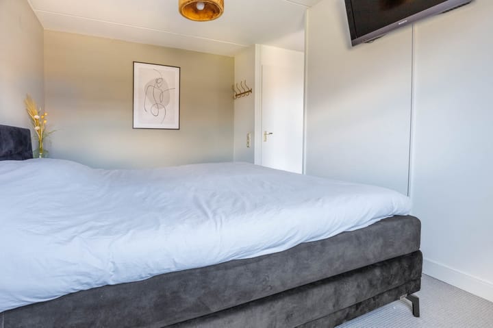 Foto 43 van Reinette 30