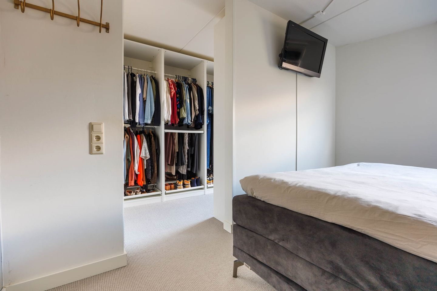 Foto 44 van Reinette 30