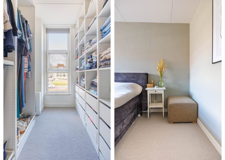 Foto 45 van Reinette 30