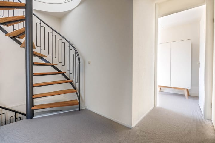 Foto 46 van Reinette 30