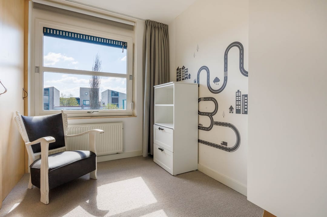 Foto 47 van Reinette 30