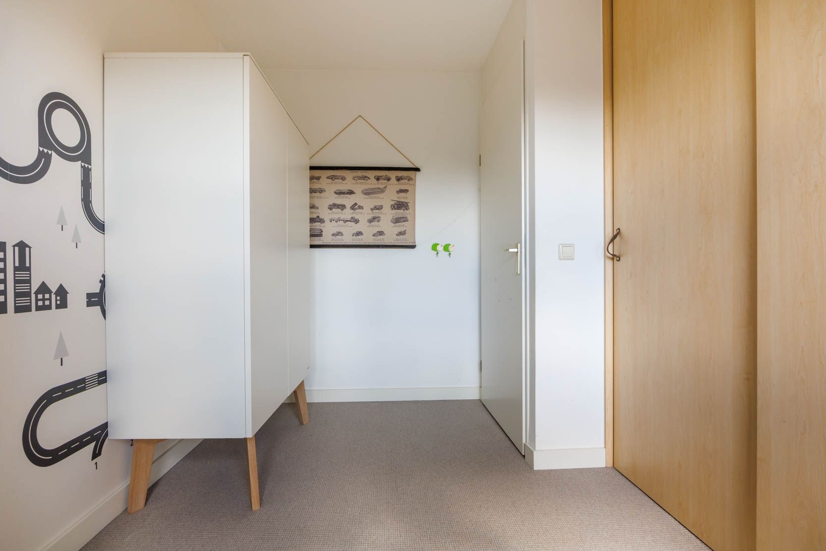 Foto 48 van Reinette 30