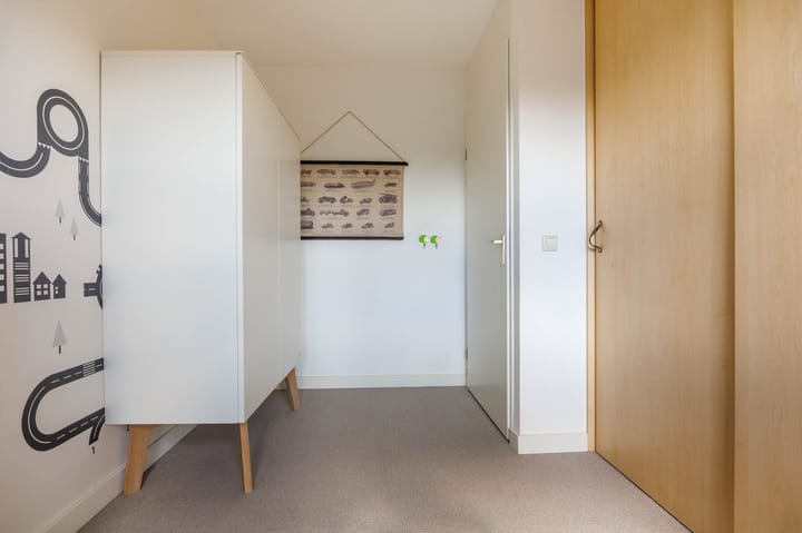 Foto 48 van Reinette 30