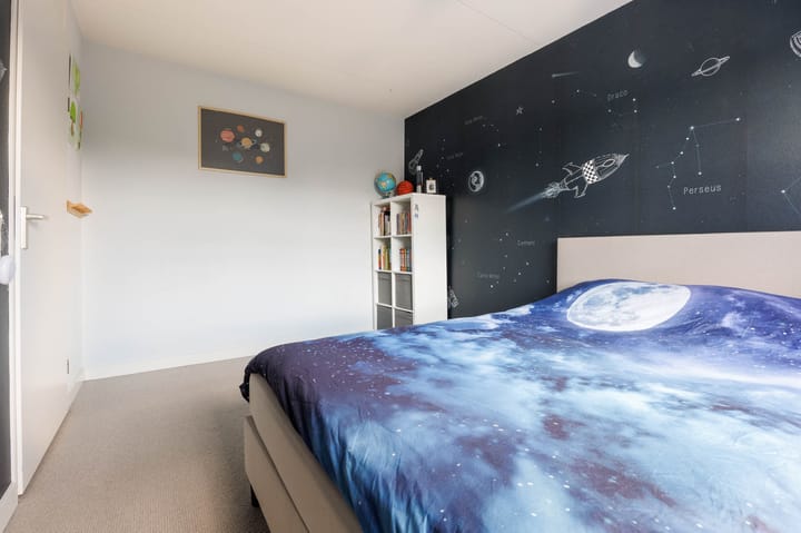 Foto 50 van Reinette 30