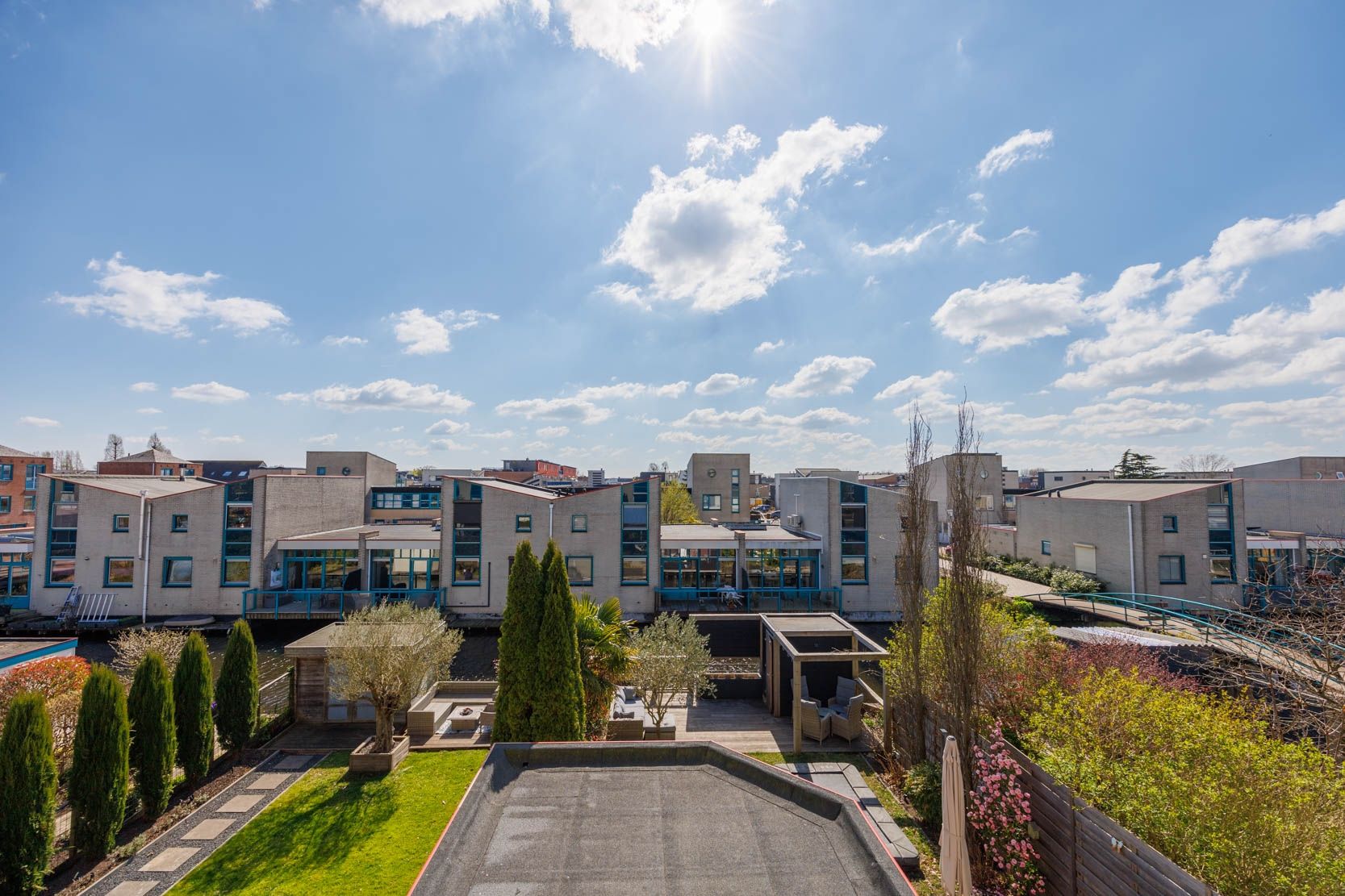 Foto 51 van Reinette 30