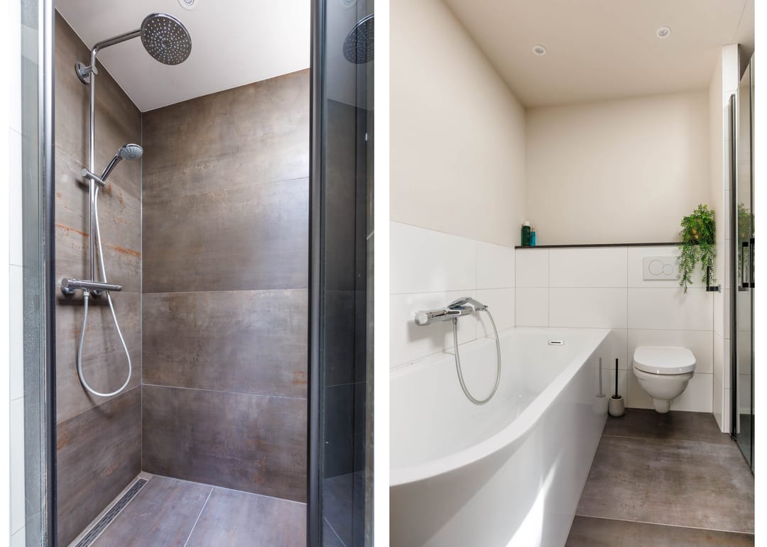 Foto 52 van Reinette 30