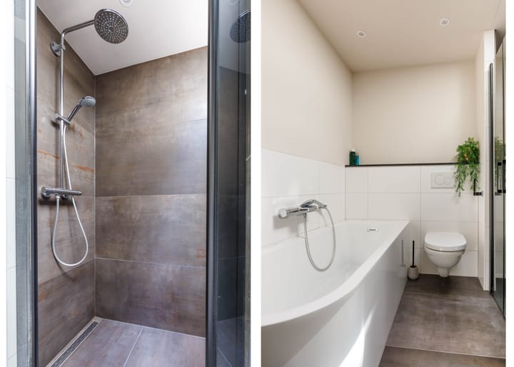 Foto 52 van Reinette 30