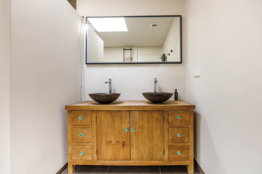 Foto 53 van Reinette 30