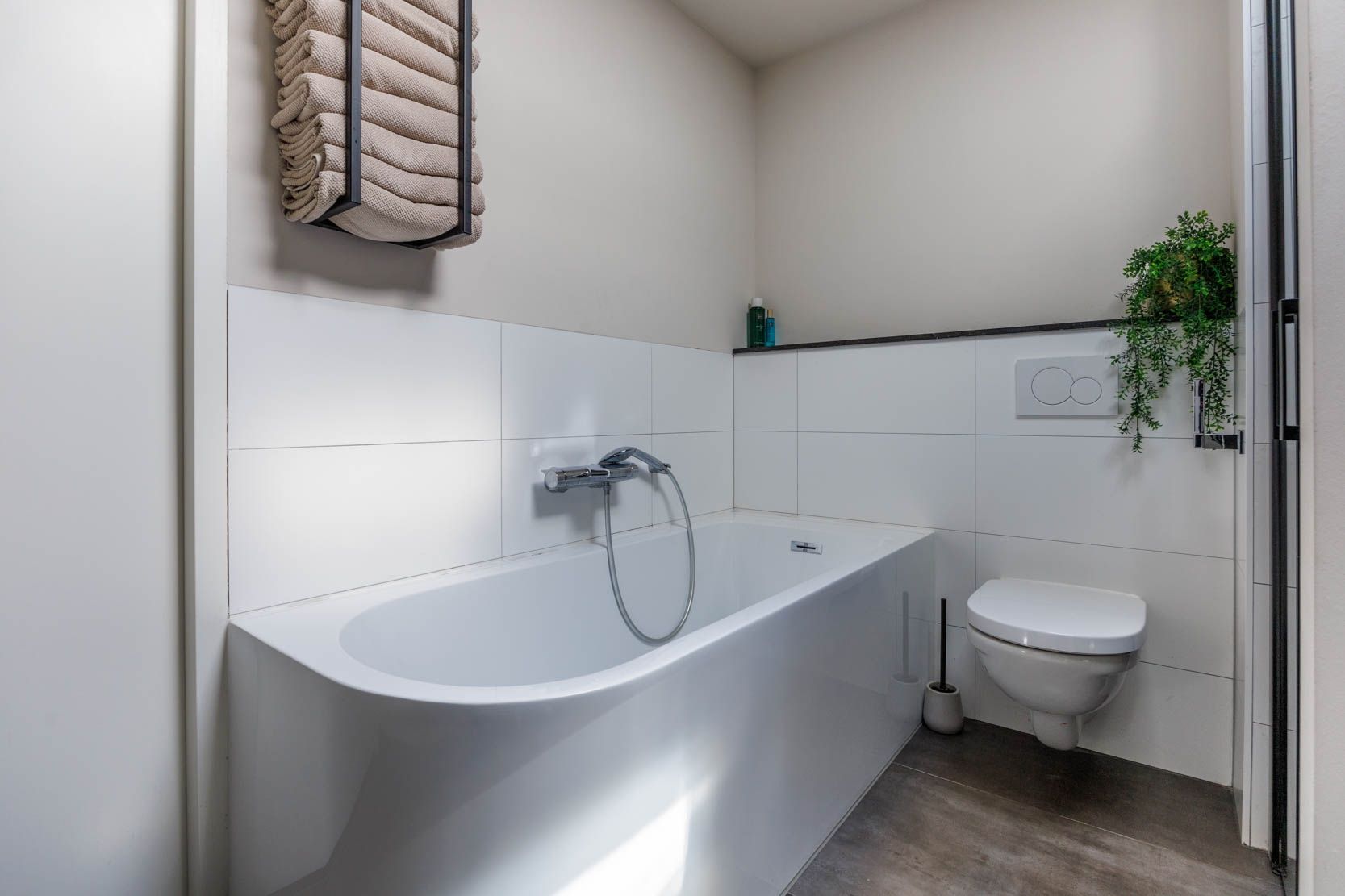 Foto 54 van Reinette 30