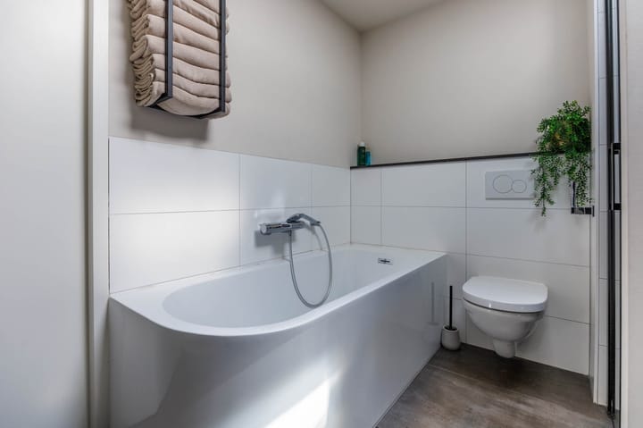 Foto 54 van Reinette 30