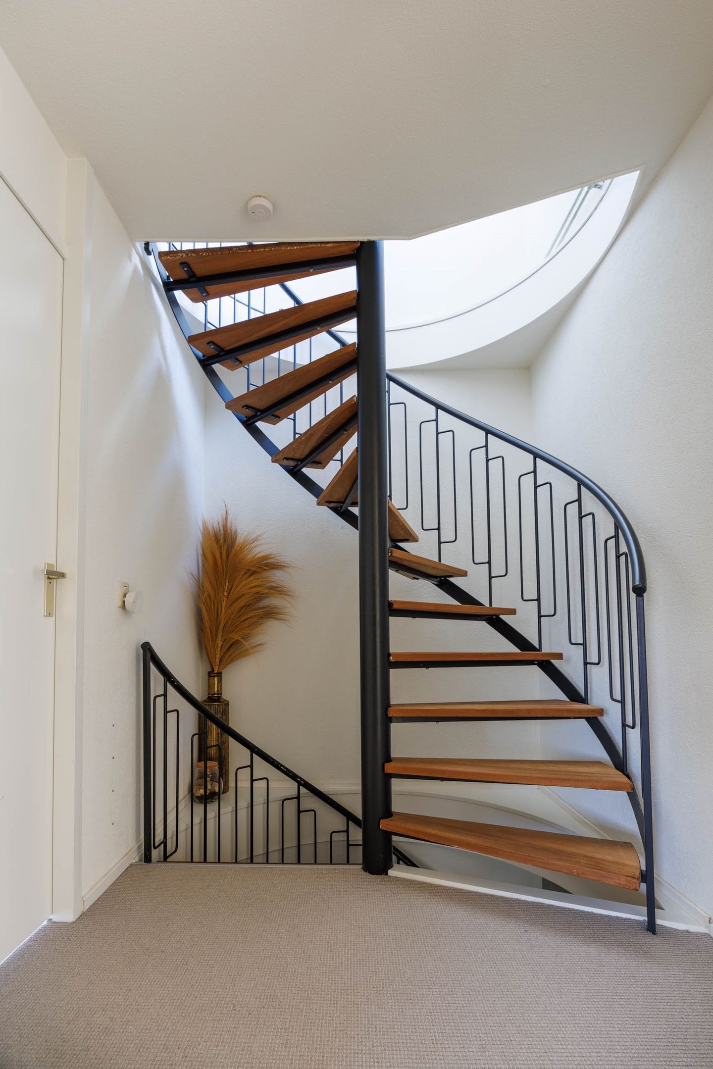 Foto 55 van Reinette 30