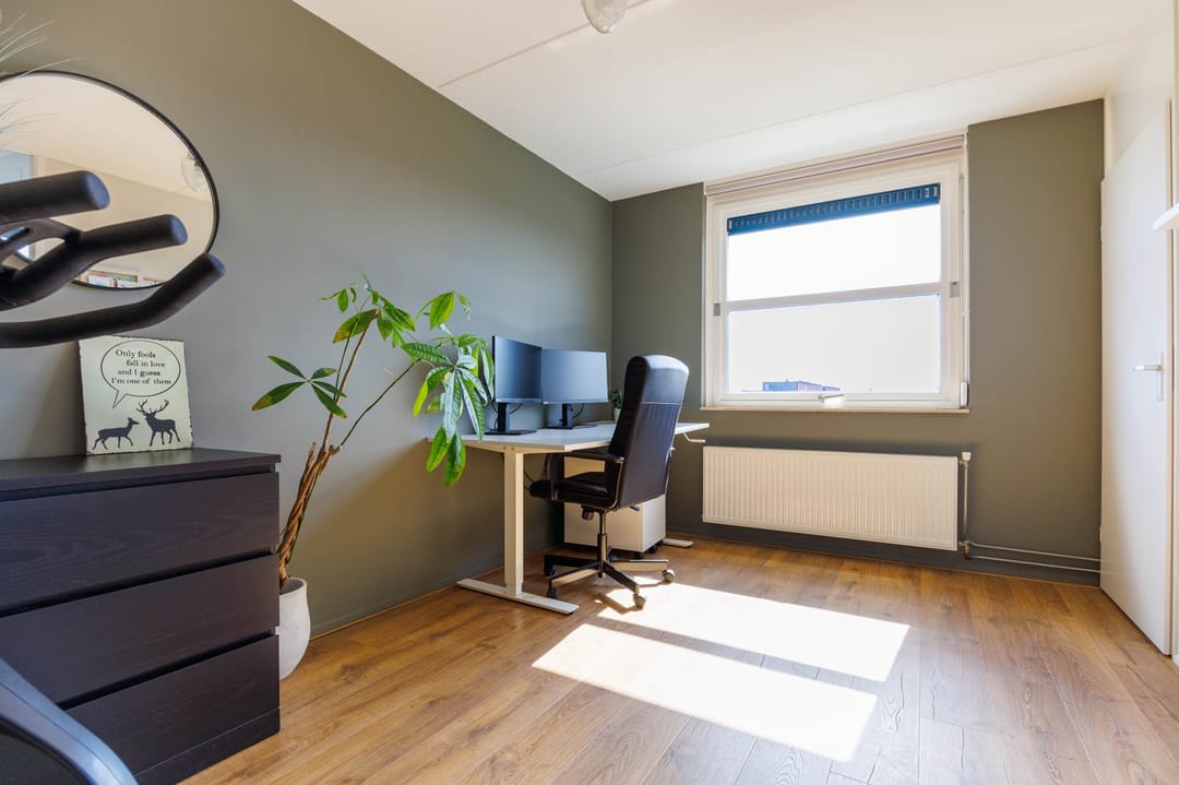 Foto 56 van Reinette 30