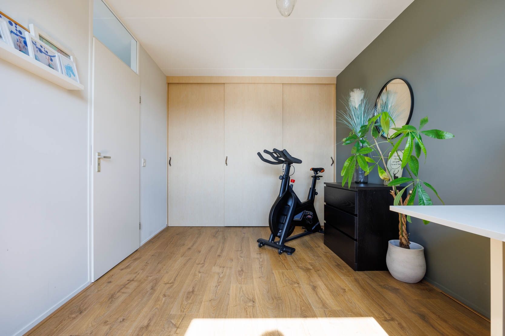 Foto 57 van Reinette 30