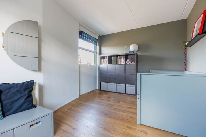 Foto 58 van Reinette 30