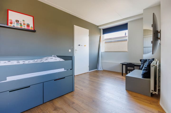 Foto 59 van Reinette 30