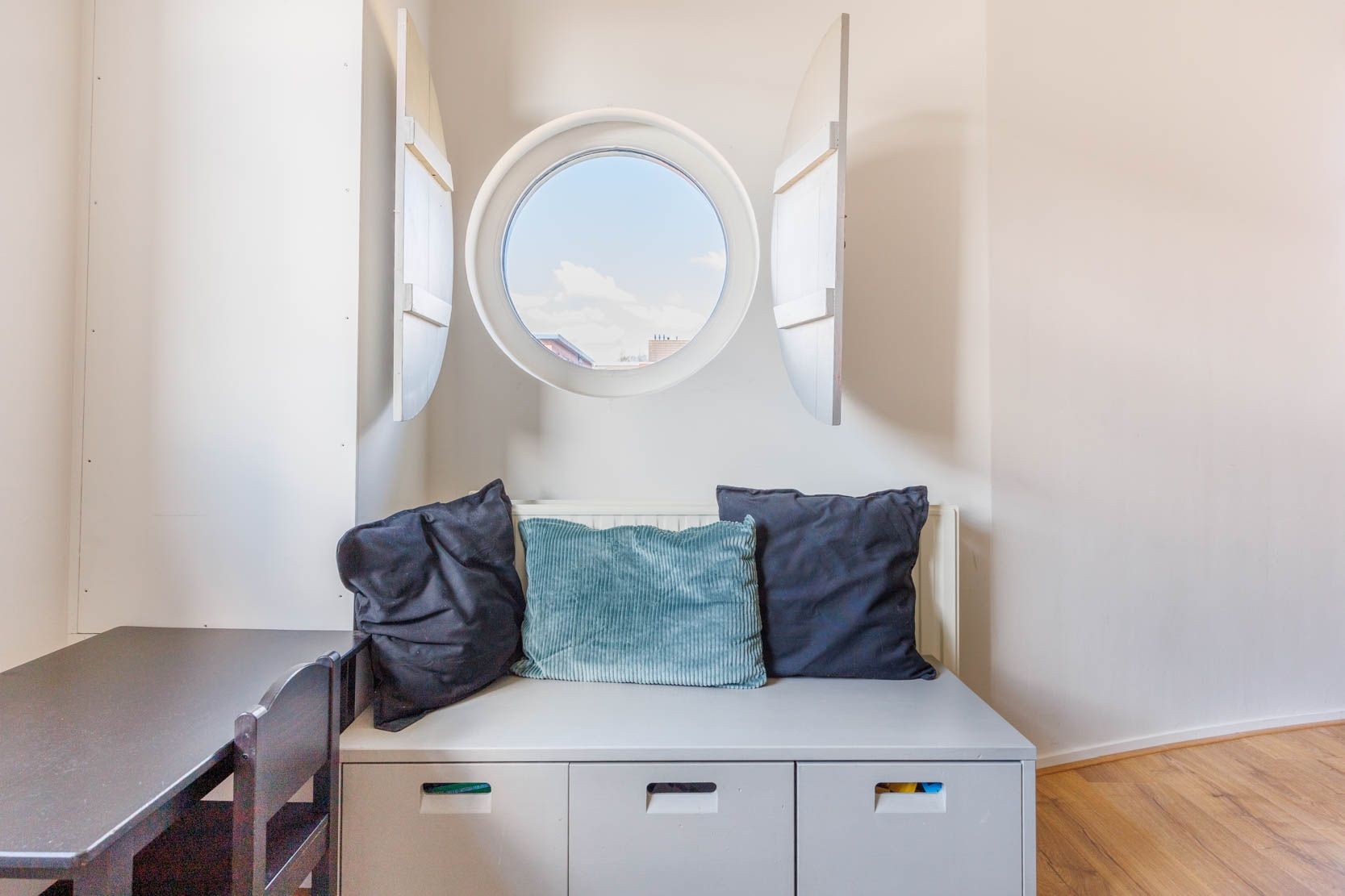 Foto 60 van Reinette 30