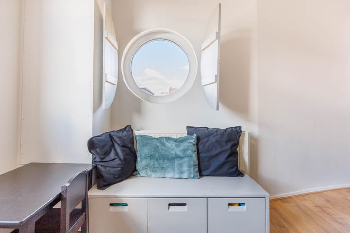 Foto 60 van Reinette 30