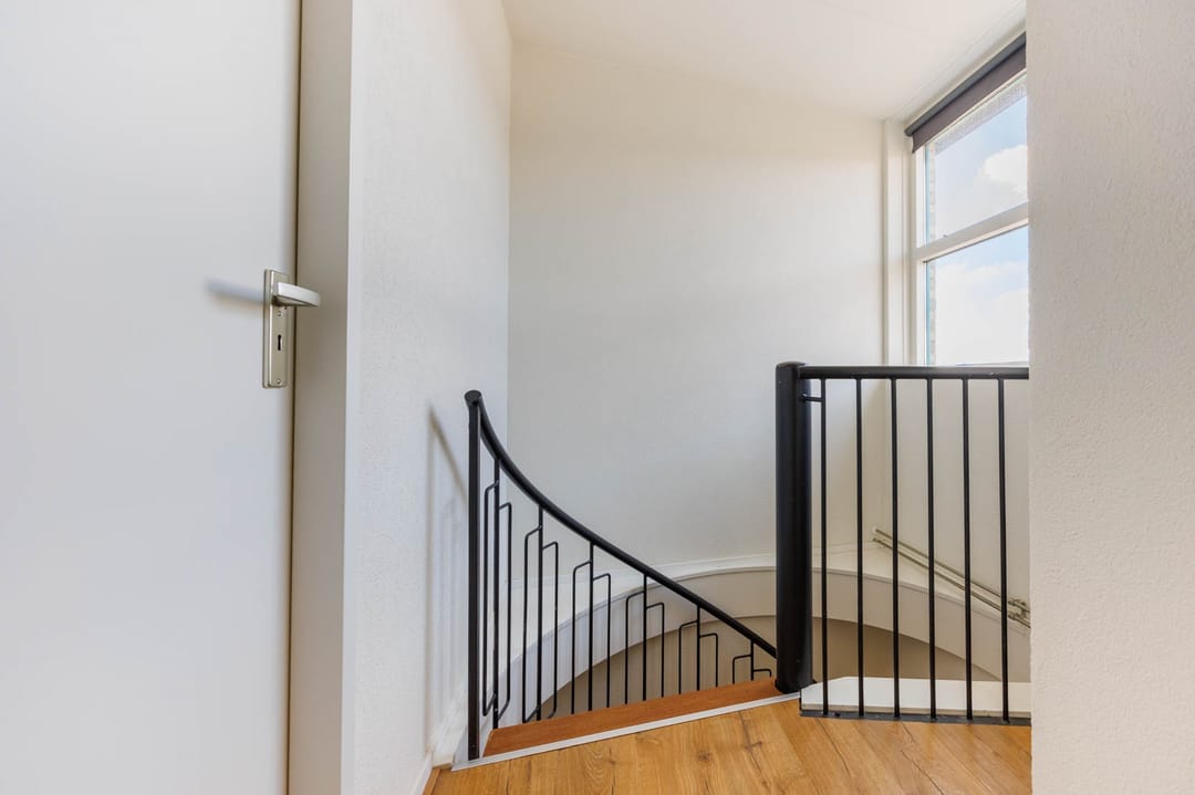 Foto 61 van Reinette 30